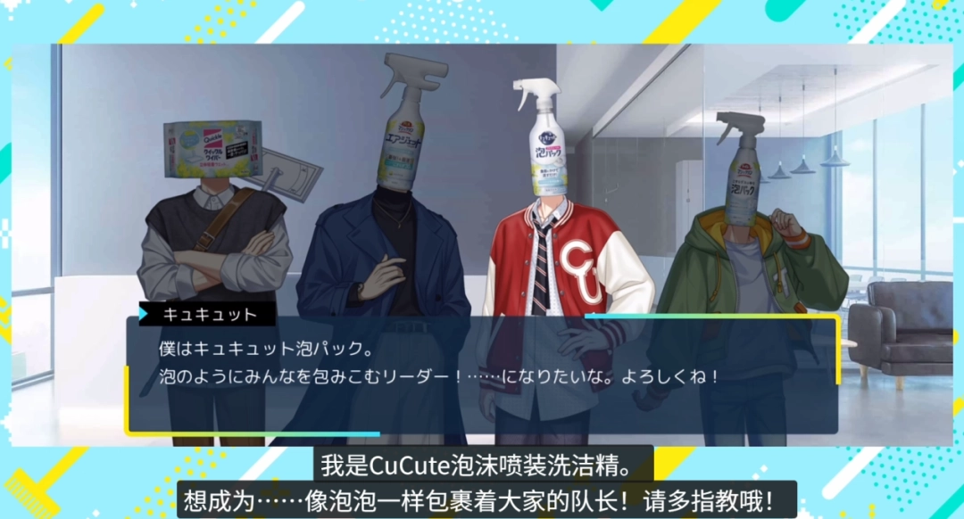 �ҿ��ձ����Ƿ��ˣ�˭�����Ͱ����̸��������