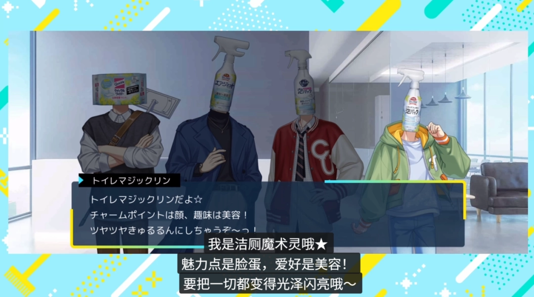 �ҿ��ձ����Ƿ��ˣ�˭�����Ͱ����̸��������