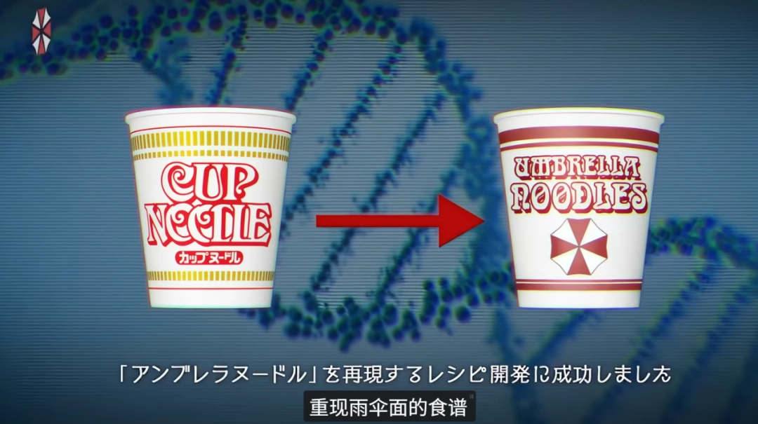 �ҿ��ձ����Ƿ��ˣ�˭�����Ͱ����̸��������