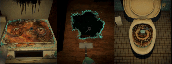 �ҿ��ձ����Ƿ��ˣ�˭�����Ͱ����̸��������