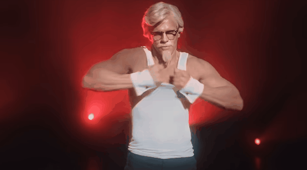 �ҿ��ձ����Ƿ��ˣ�˭�����Ͱ����̸��������