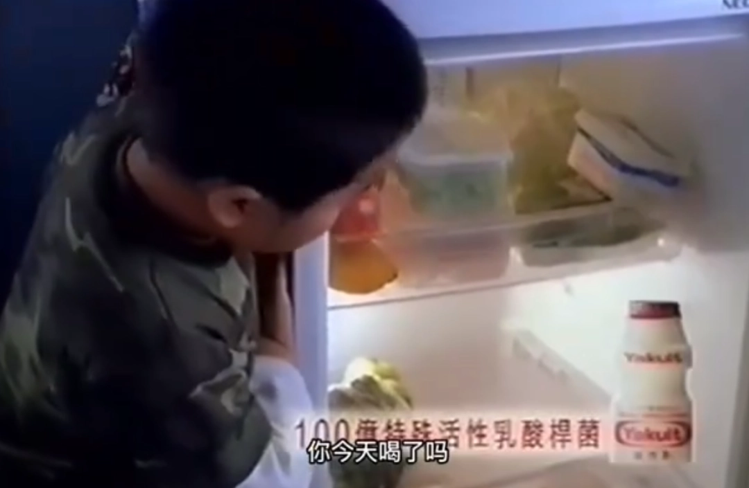 �ҿ��ձ����Ƿ��ˣ�˭�����Ͱ����̸��������