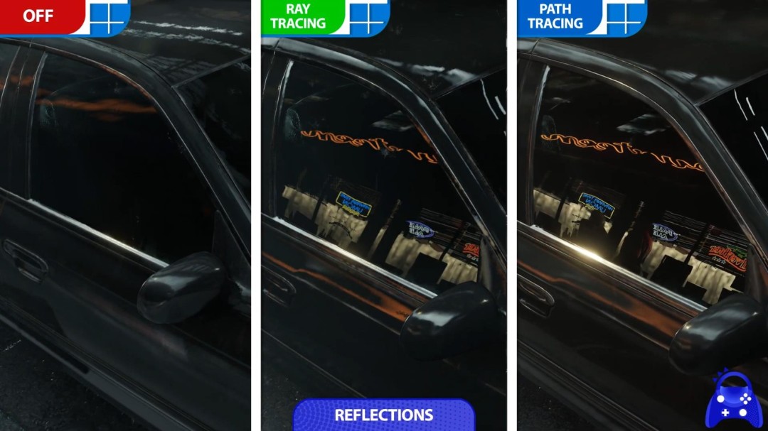 《生化危机9》PC版光追实机演示 画面很真实