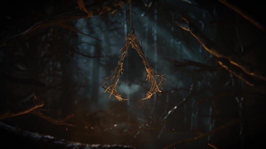 �ء��̿�������Ů�ס��ڲ��ڱ����� Ա�����Ų��뿪��