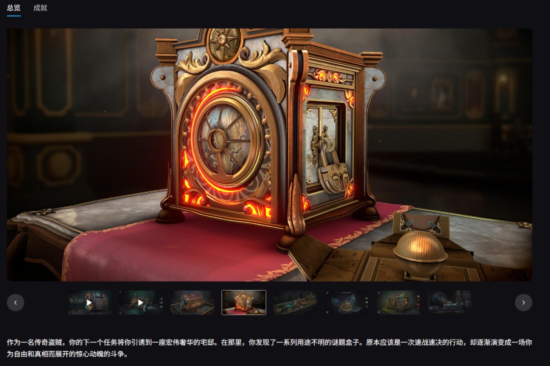 Epicϲ�Ӷ� �����ȡ�����ӣ���ʧ����Ƭ���͡��ҵ�ҹ�乤����