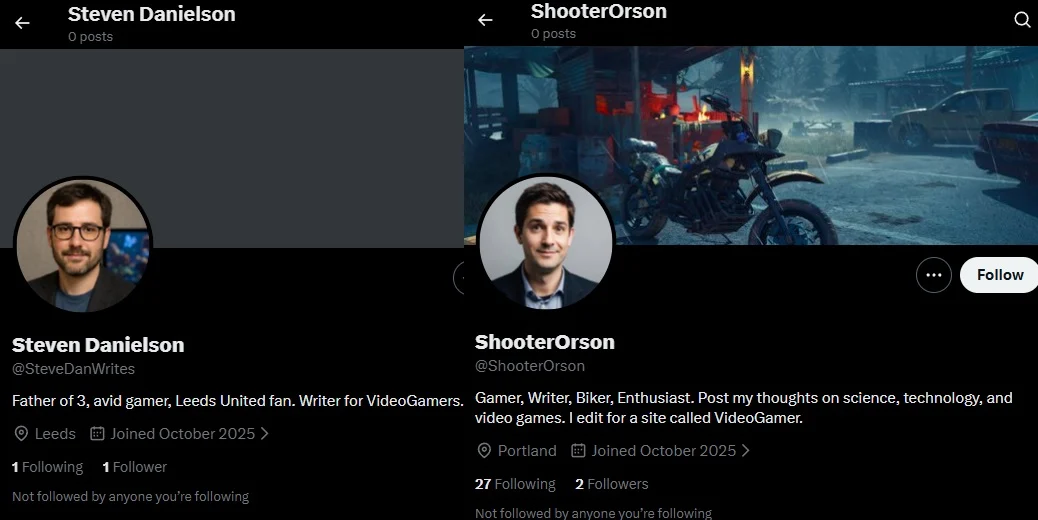 Metacriticɾ����ý������Σ��9������ ���߸���������