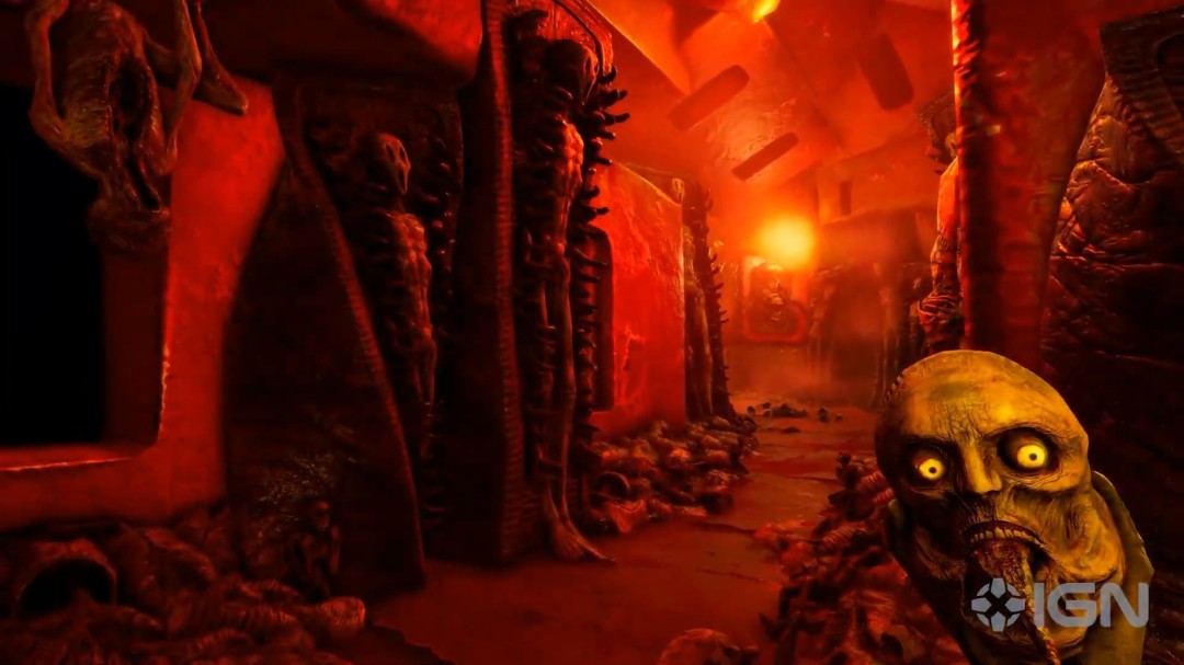 ��һ�˳������ֲ���Ϸ������֢: ������ʶ������