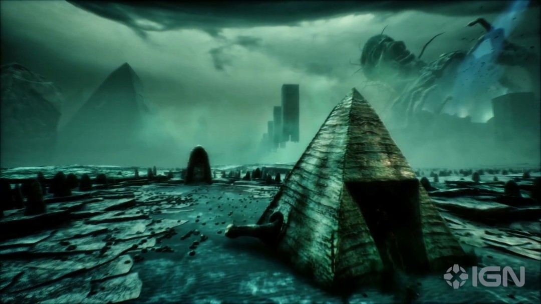 ��һ�˳������ֲ���Ϸ������֢: ������ʶ������