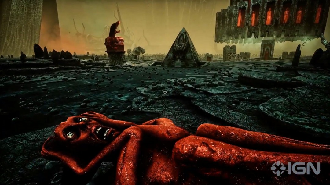 ��һ�˳������ֲ���Ϸ������֢: ������ʶ������