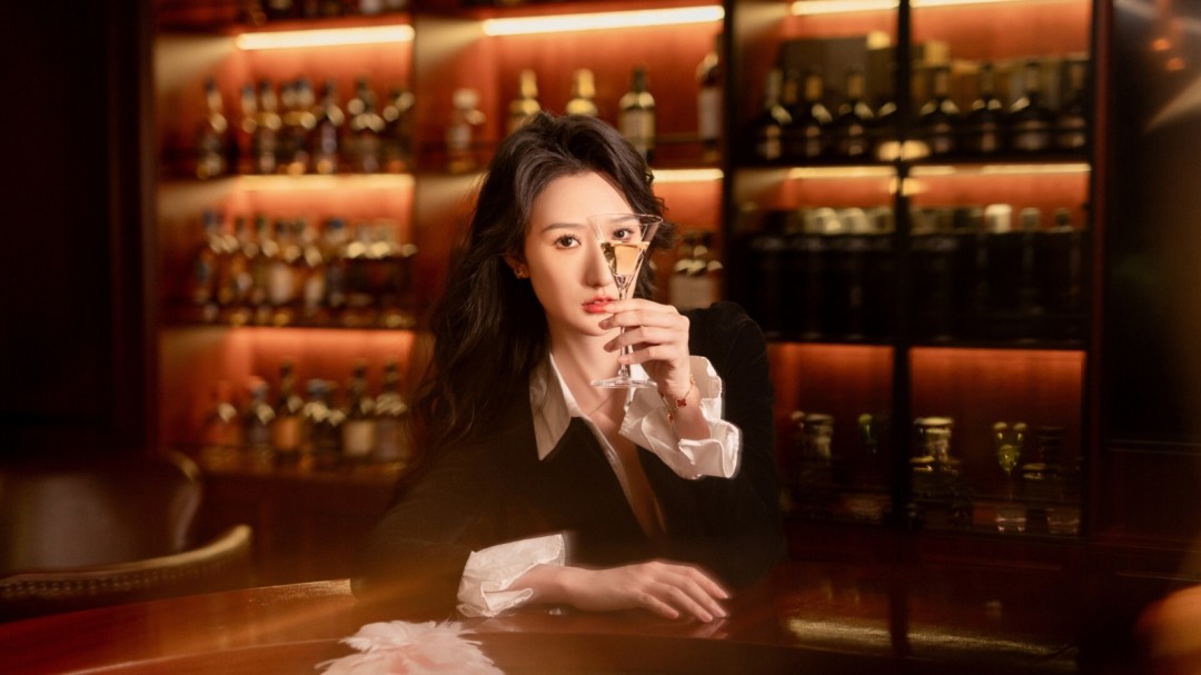 《逆袭重启》游戏库