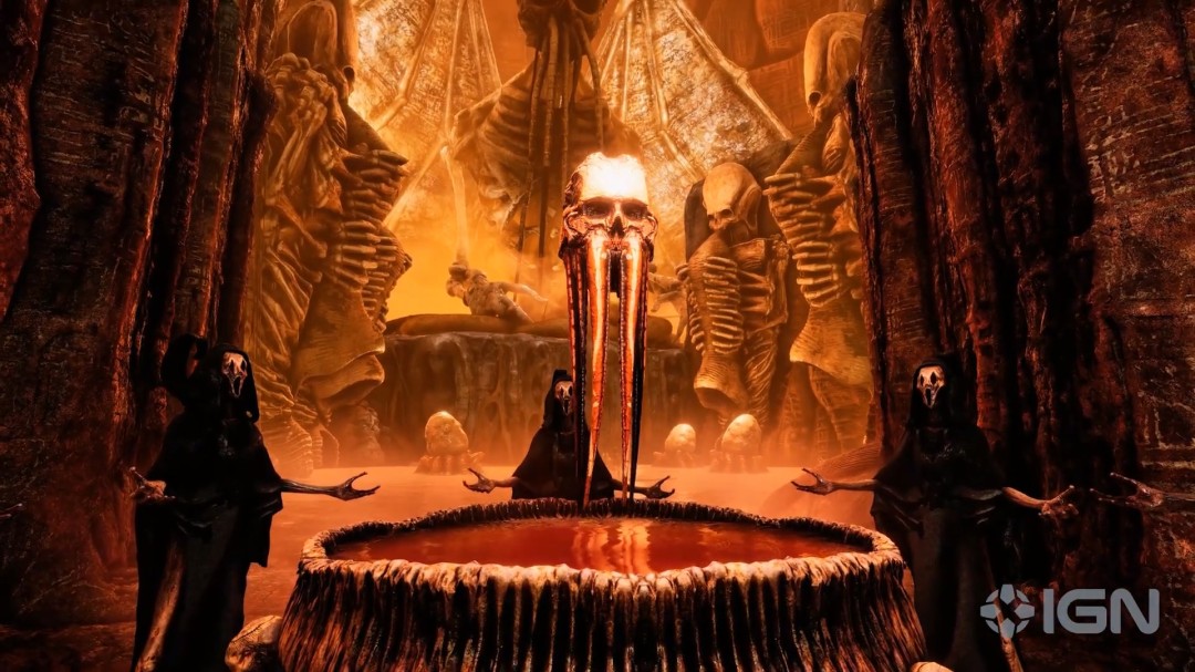 ��һ�˳������ֲ���Ϸ������֢: ������ʶ������