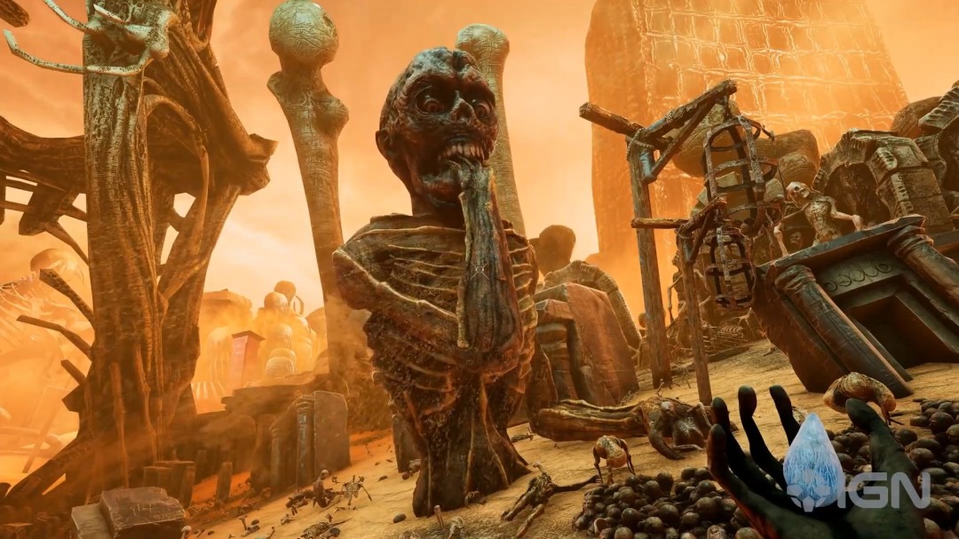 ��һ�˳������ֲ���Ϸ������֢: ������ʶ������