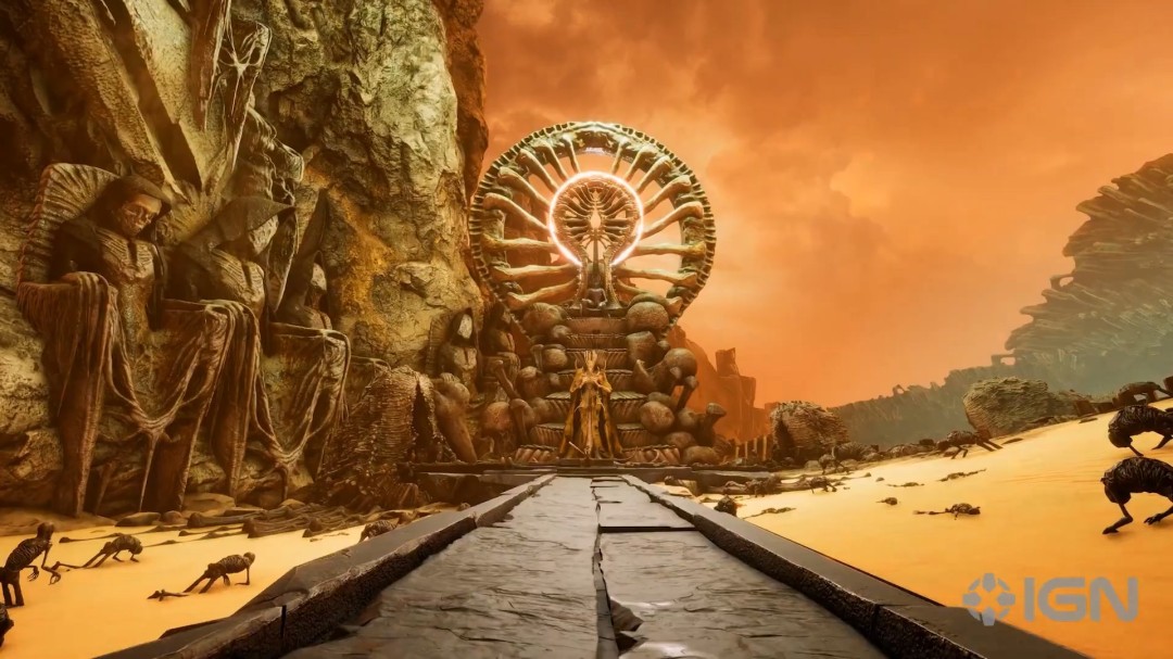 ��һ�˳������ֲ���Ϸ������֢: ������ʶ������