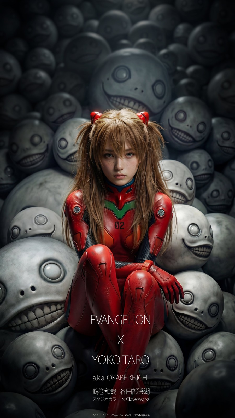 �����ǡ������˺�ͼ����AI������������ʦŭ�绹������