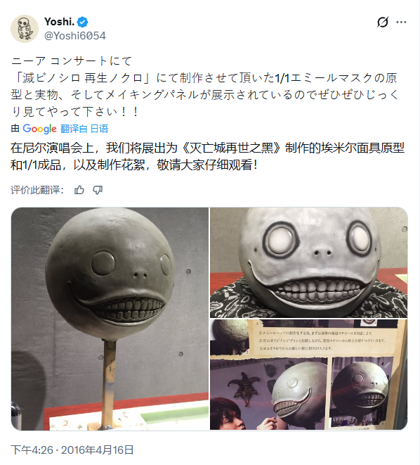 �����ǡ������˺�ͼ����AI������������ʦŭ�绹������