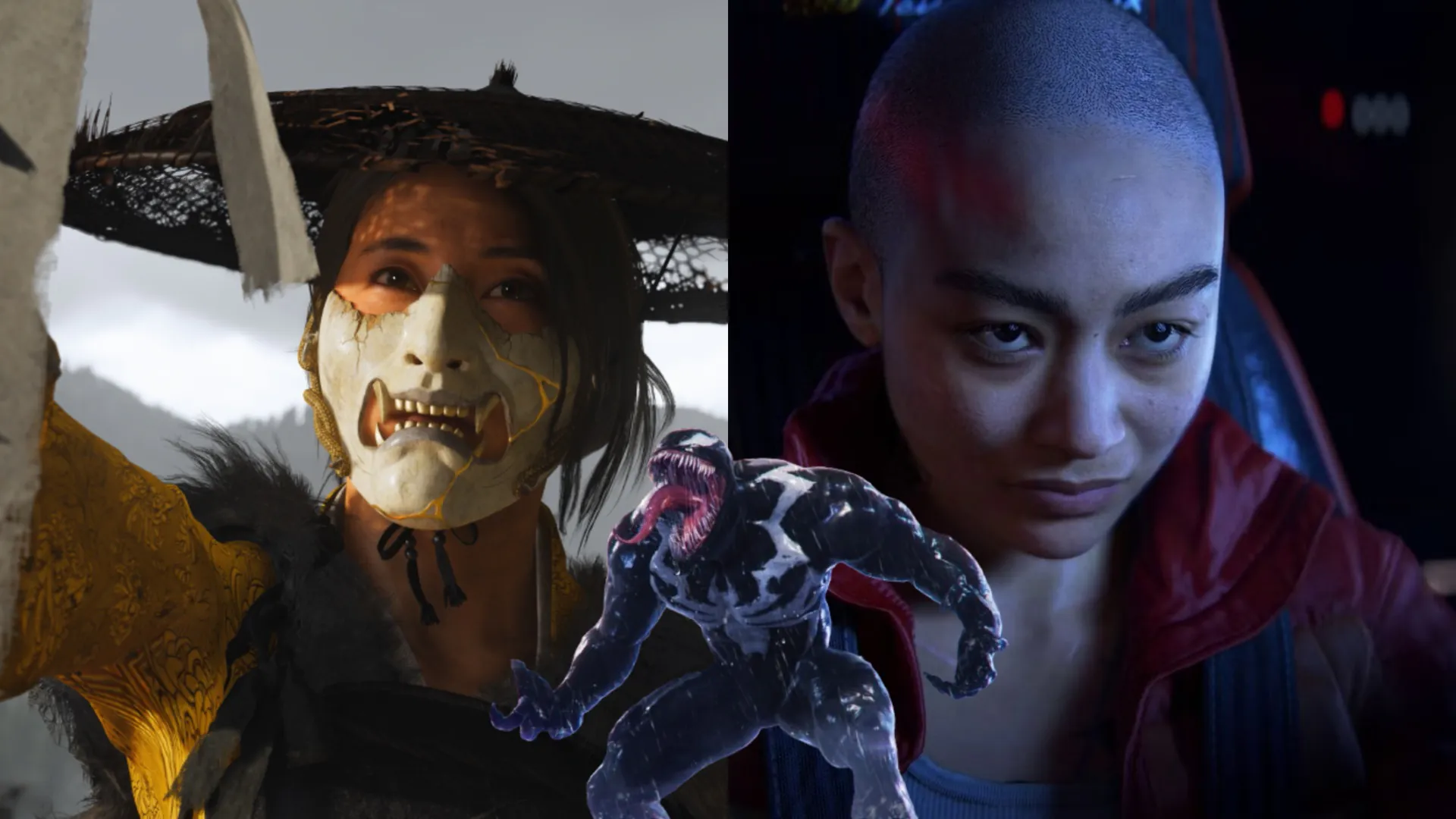 ��ռʱ�������ˣ����ᱻ�ؿ�����һ��PC��ֲ