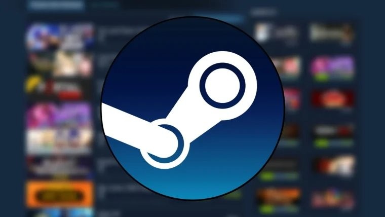 ��������Ѱ����Steam��Ʒ��AI���������ǿ�ҵ���