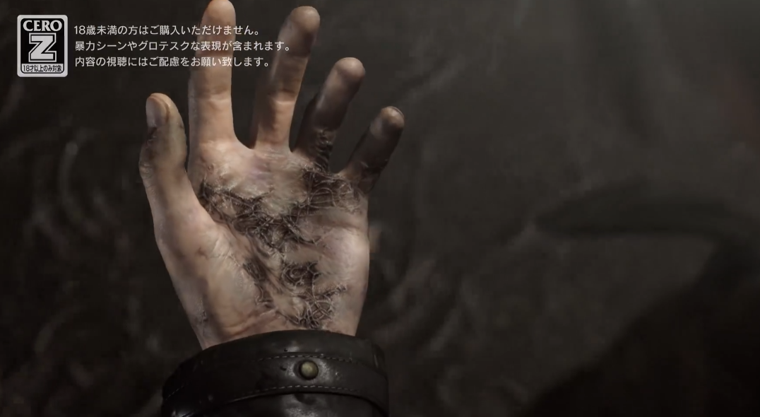 《生化危机：安魂曲》上市宣传片公布 今日正式发售！