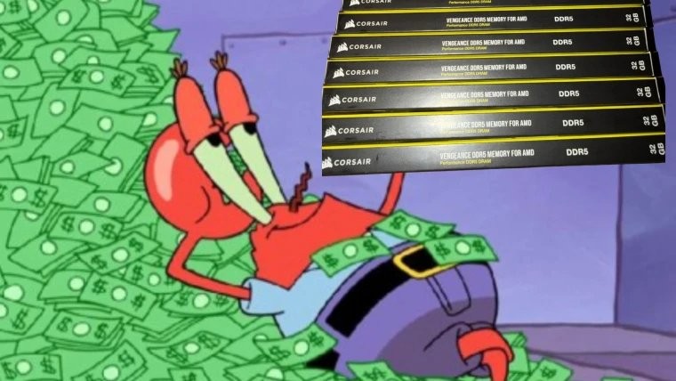 ���ϵ������� ��ҹ����ڴ������յ�һ����