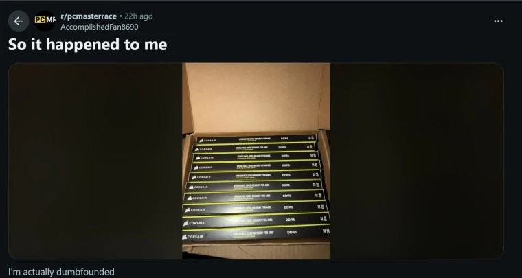 ���ϵ������� ��ҹ����ڴ������յ�һ����