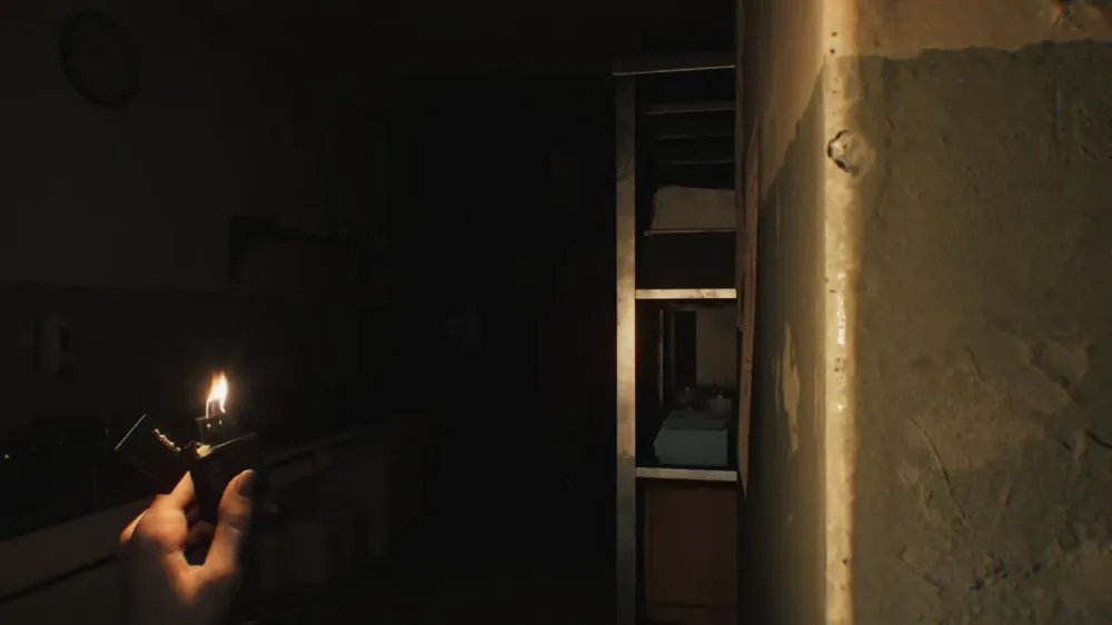 ������Σ��9��Ψһ60�ֳ����Ա�֢��� ���ɳɿ۷���