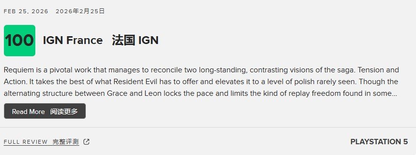 ������Σ��9��Ψһ60�ֳ����Ա�֢��� ���ɳɿ۷���