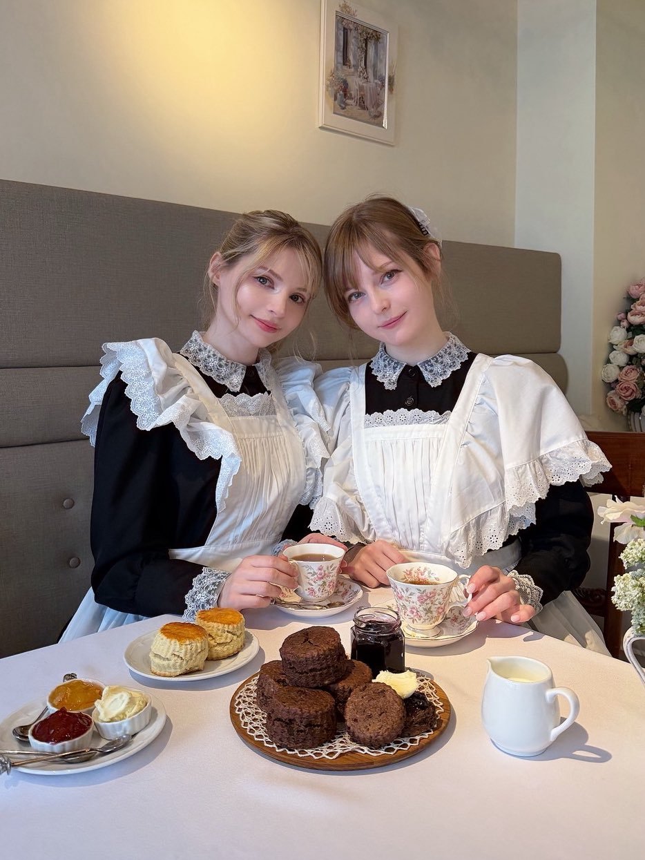 顶不住！《生化危机4》艾什莉