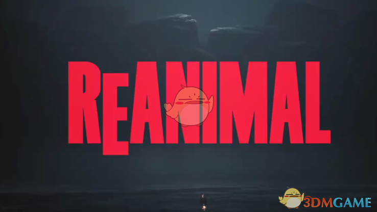 《生灵重塑》终极引擎调整MOD