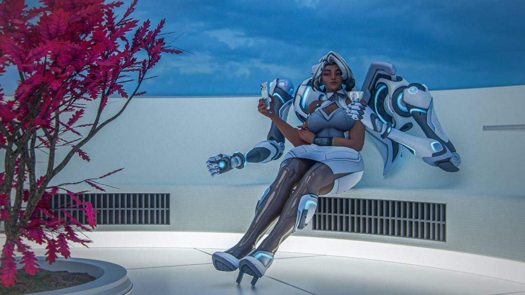 �������ȷ桷��ԦƤ��̫�� ��Ӫ���ҷ׷�