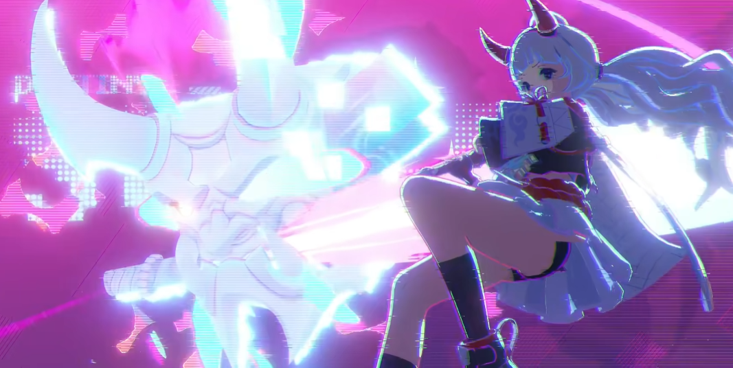 ����������Ϸ���ء��黷���ײ�Ԥ�湫�����������ء�������ļ����