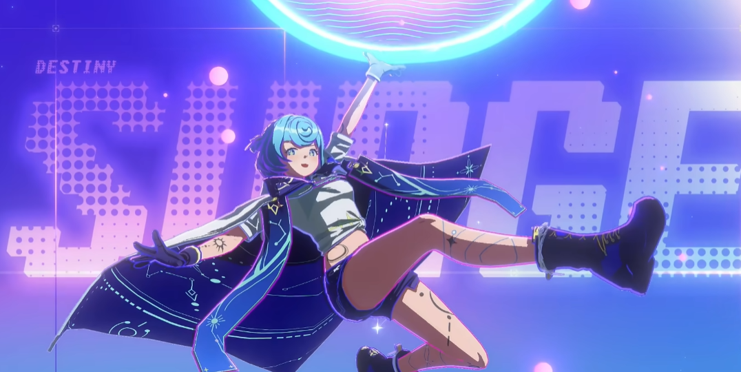 ����������Ϸ���ء��黷���ײ�Ԥ�湫�����������ء�������ļ����