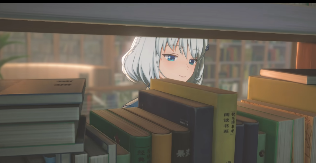 ����������Ϸ���ء��黷���ײ�Ԥ�湫�����������ء�������ļ����