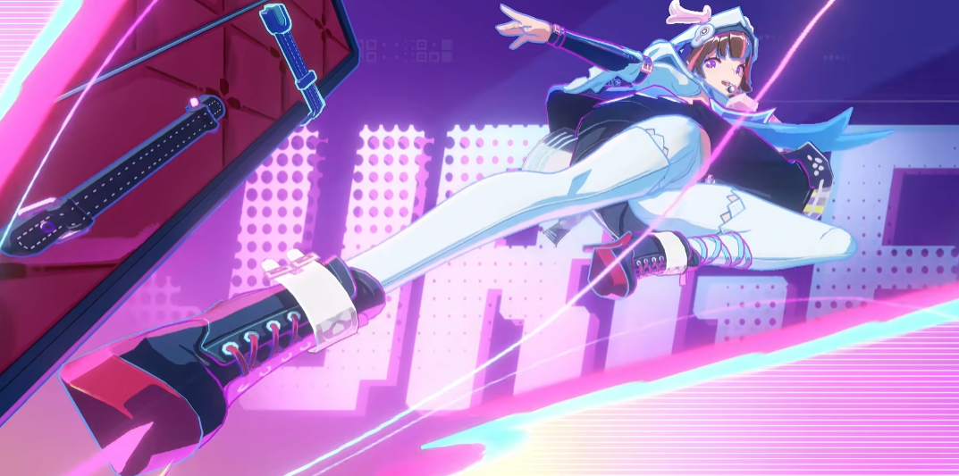 ����������Ϸ���ء��黷���ײ�Ԥ�湫�����������ء�������ļ����