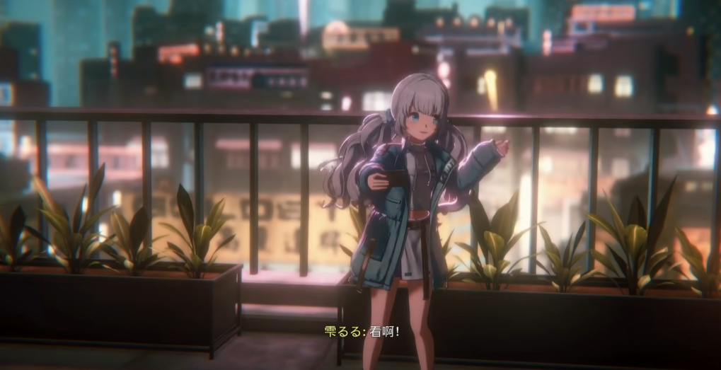 ����������Ϸ���ء��黷���ײ�Ԥ�湫�����������ء�������ļ����