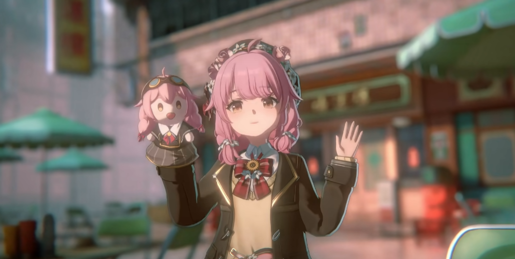 ����������Ϸ���ء��黷���ײ�Ԥ�湫�����������ء�������ļ����