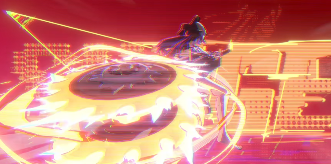 ����������Ϸ���ء��黷���ײ�Ԥ�湫�����������ء�������ļ����