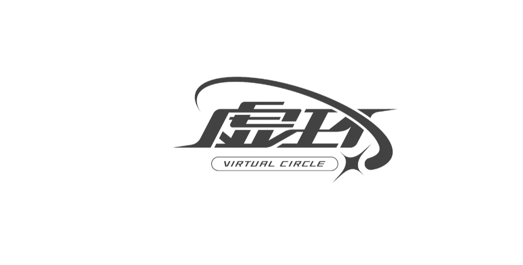 ����������Ϸ���ء��黷���ײ�Ԥ�湫�����������ء�������ļ����