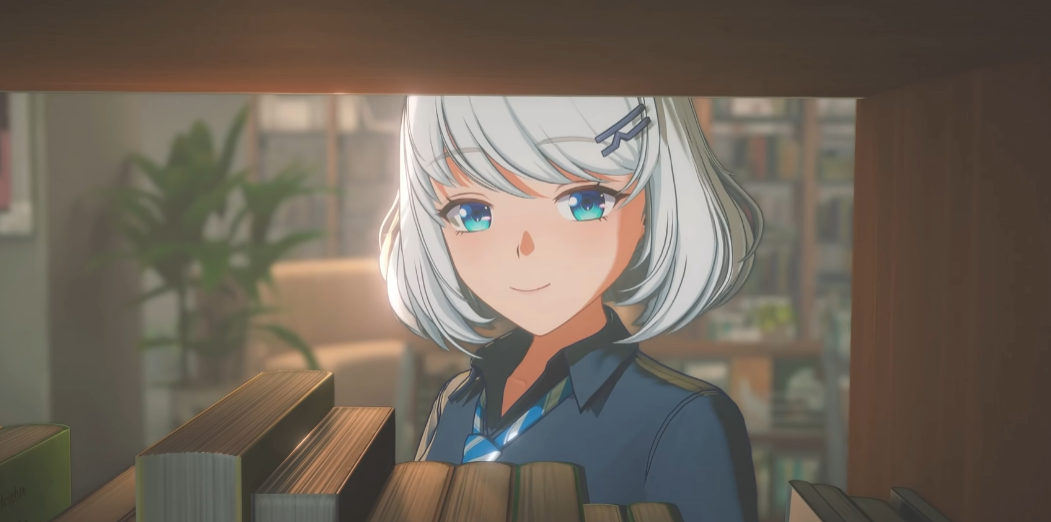 ����������Ϸ���ء��黷���ײ�Ԥ�湫�����������ء�������ļ����