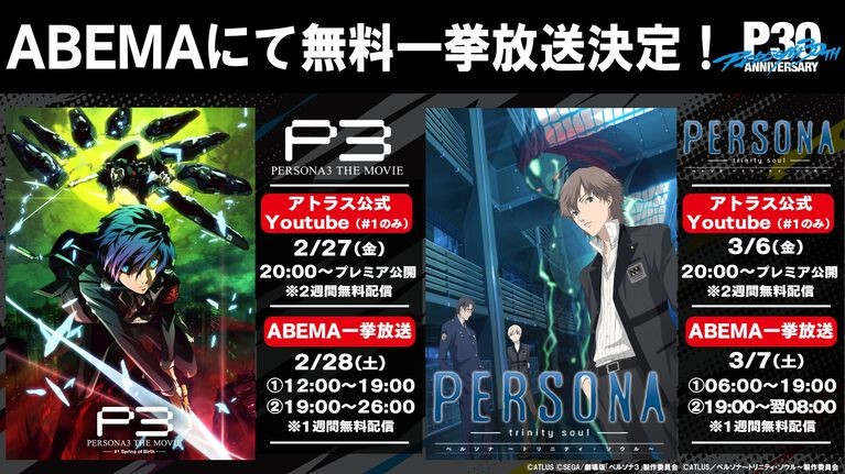 ��Ů������¼3���糡�涯�����½���7����Ѳ���