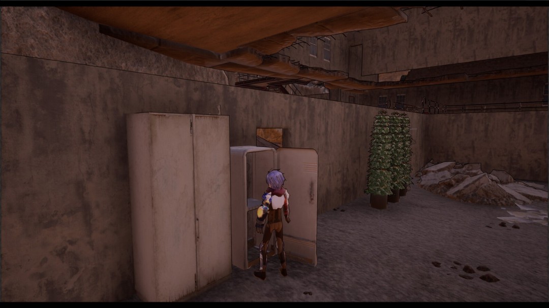 《机械皇朝》官方版