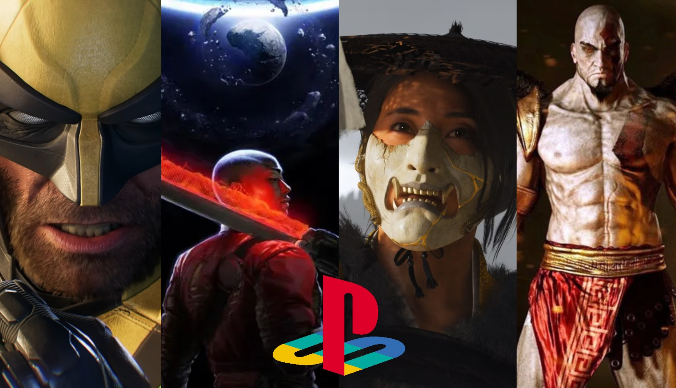 索尼,你这波操作我真的要吐槽了! PC玩家怒怼索尼或将停止移植独占游戏:一点都不惋惜!