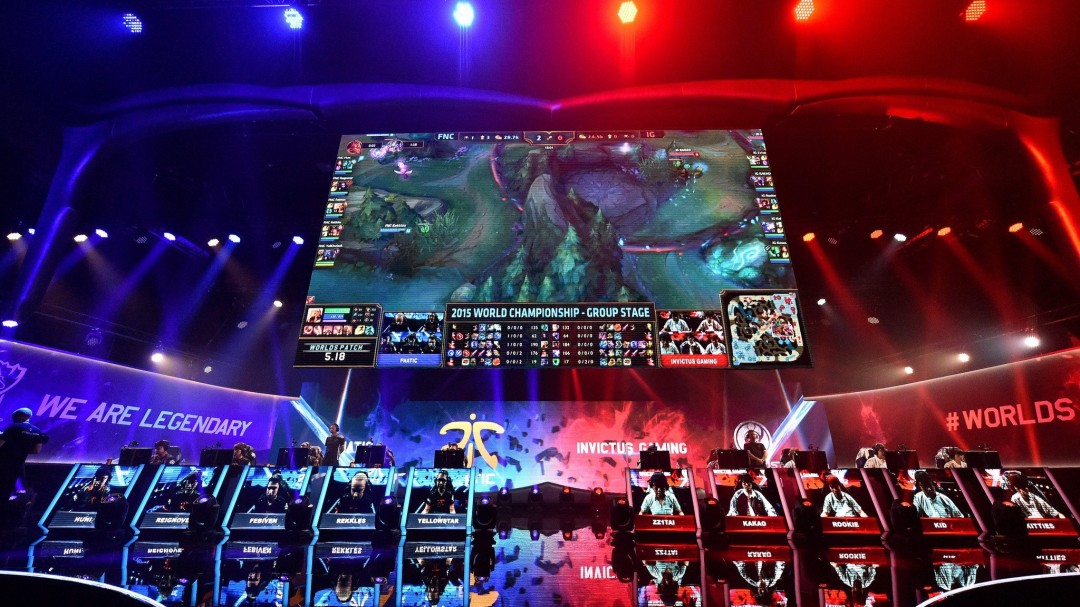 憋尿能提升游戏水平?研究称膀胱控制状态减少冲动