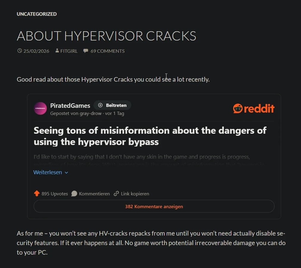 ��Ϸ�������������������D���� voice38��Ӧ���ҵģ�