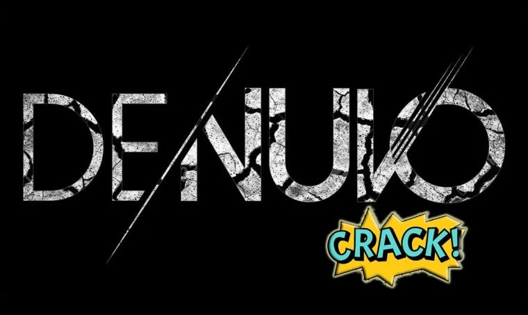 ��Ϸ�������������������D���� voice38��Ӧ���ҵģ�