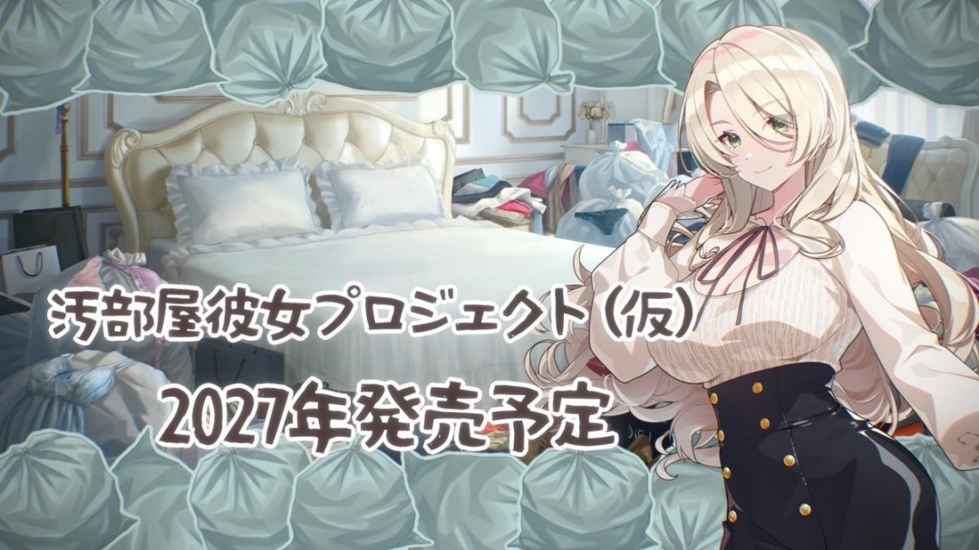 ��ʿ����ģ����Ϸ���������ܻ�԰�������Ƴ�����