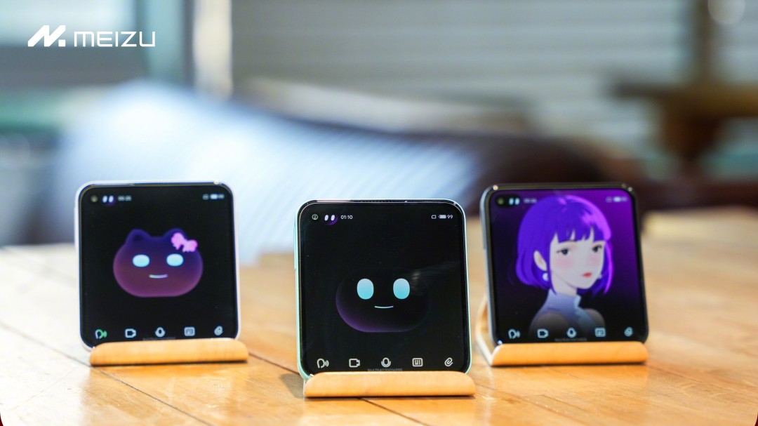 һ��������Ļ������������ͣ�ֻ�����ҵ��