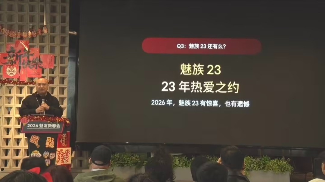 һ��������Ļ������������ͣ�ֻ�����ҵ��