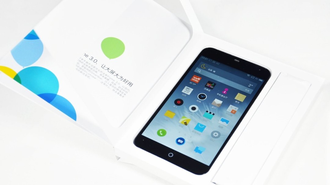 һ��������Ļ������������ͣ�ֻ�����ҵ��