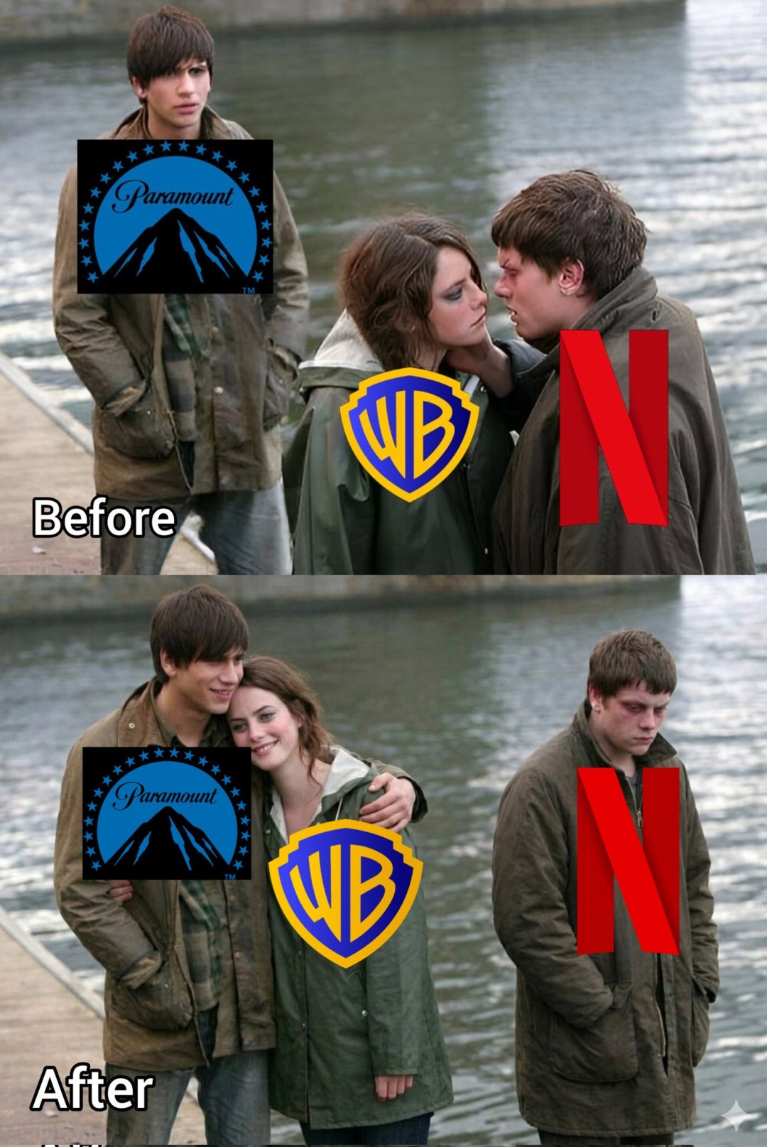 �����ֵ��չ���������ת Netflix�˳�����������1110����Ԫ��������