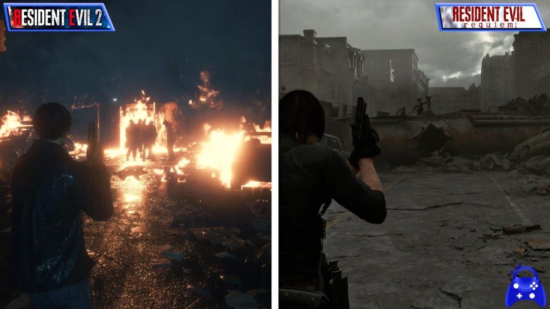 ������Σ��2Re���롶����Σ��9������л���Ա�